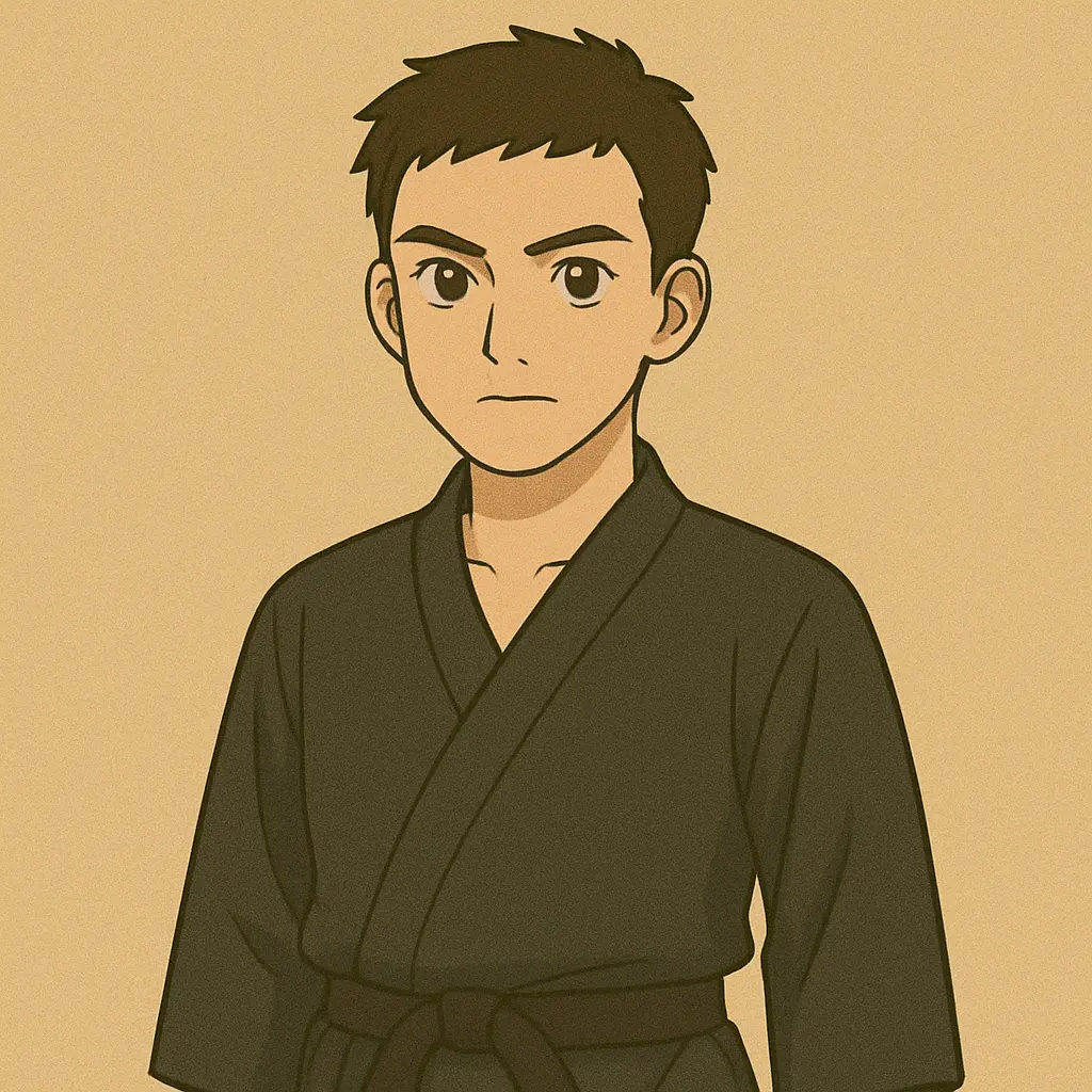 Avatar de than david (“khmer SDT”)