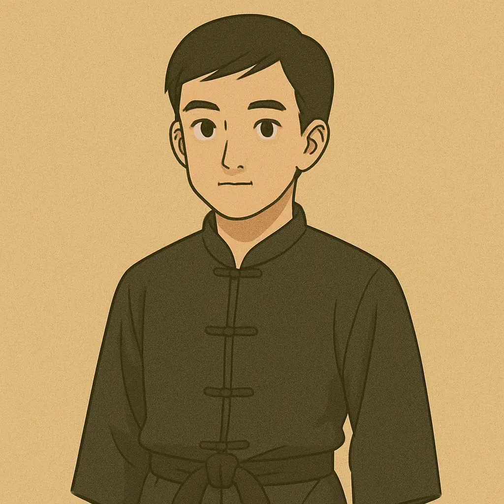 Avatar de Aurelien Lecourtois